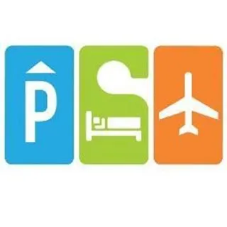 Park Sleep Fly discount code